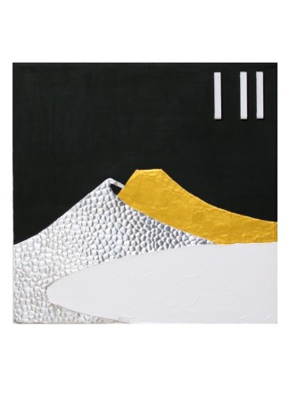 "ABBRACCIAME E FAMM STA CHIUET